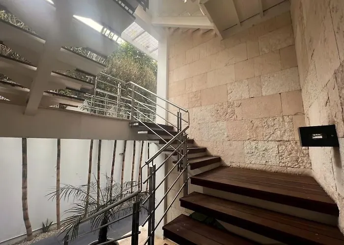 Condesa Amsterdam 304 Inviting 1 Bed, 1 Bath Located On Picturesque Amsterdam Avenue * Mexico City